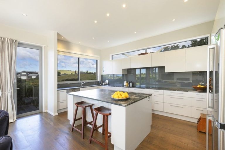 Photo of property in 22 Inanga Lane, Omaha, Warkworth, 0986