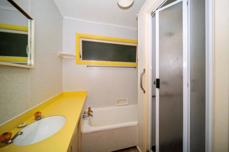 Photo of property in 240 Omata Road, Spotswood, New Plymouth, 4310