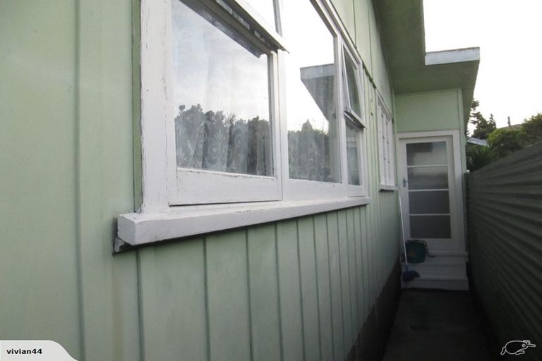 Photo of property in 14 Vivian Street, Melville, Hamilton, 3206