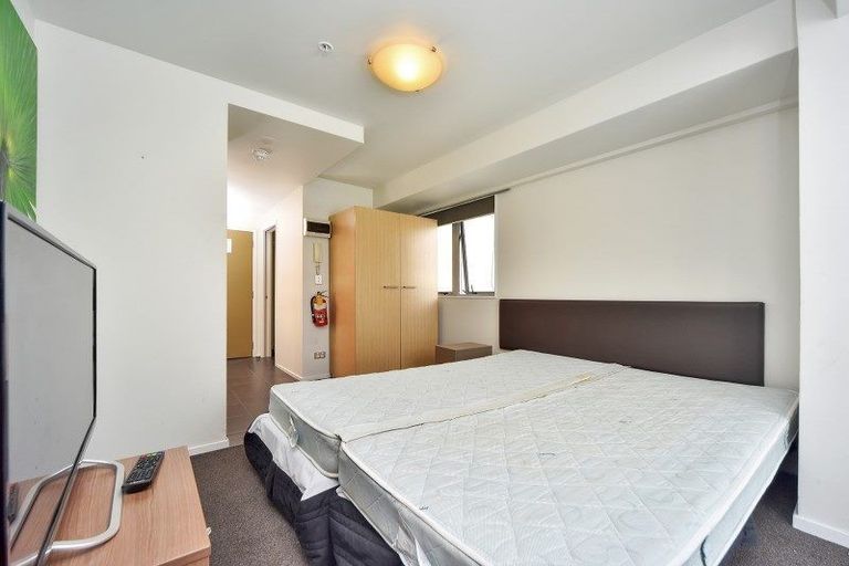 Photo of property in 8 White Road, Manurewa, Auckland, 2102