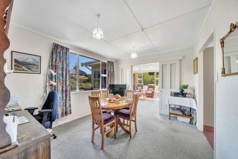 Photo of property in 28 Westview Drive, Tinwald, Ashburton, 7700