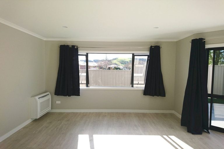 Photo of property in 424b Gloucester Street, Taradale, Napier, 4112