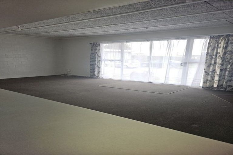 Photo of property in 26 Lowe Street, Avenal, Invercargill, 9810