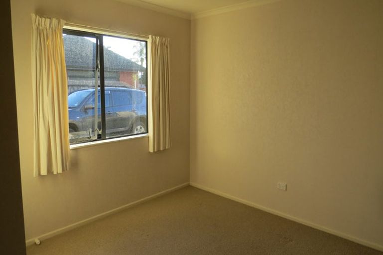 Photo of property in 11 Cumbria Way, Hamilton East, Hamilton, 3216