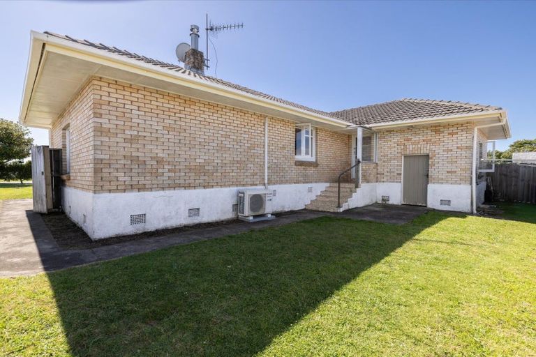 Photo of property in 254a Waihi Road, Judea, Tauranga, 3110