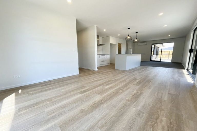 Photo of property in 631 East Maddisons Road, Rolleston, 7614