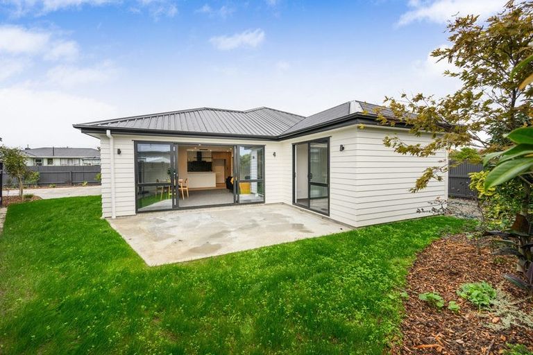 Photo of property in 5a Anglesey Place, Awapuni, Palmerston North, 4412