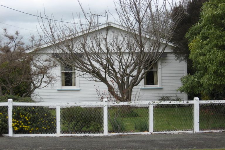Photo of property in 9 Kirton Street, Masterton, 5810