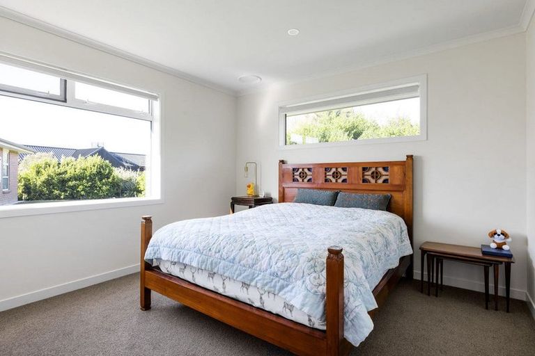 Photo of property in 9 Pukeko Grove, Cambridge, 3434