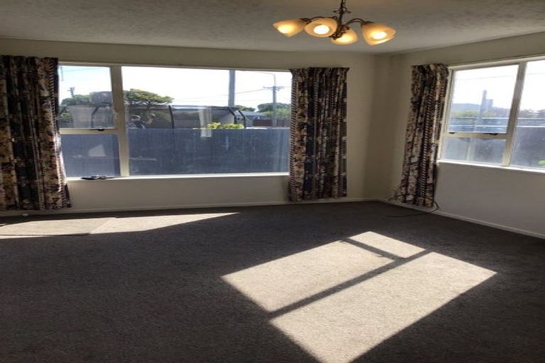 Photo of property in 1/184 Union Street, New Brighton, Christchurch, 8061
