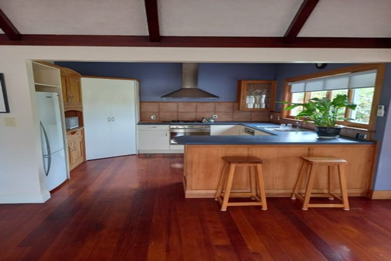 Photo of property in 3 Argyle Street, Hamilton East, Hamilton, 3216