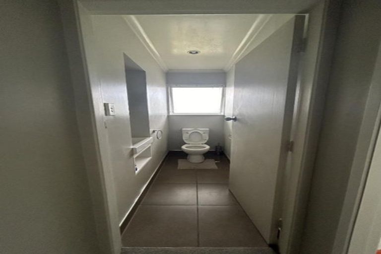 Photo of property in 7 Mcinnes Place, Queenwood, Hamilton, 3210