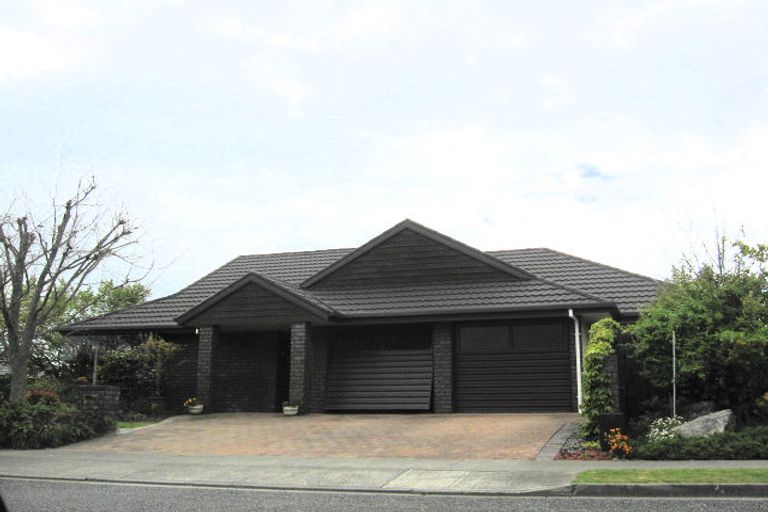 Photo of property in 35 Masefield Street, Stoke, Nelson, 7011