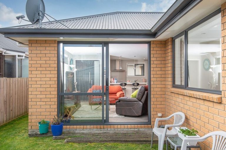 Photo of property in 25a Law Street, Caversham, Dunedin, 9012