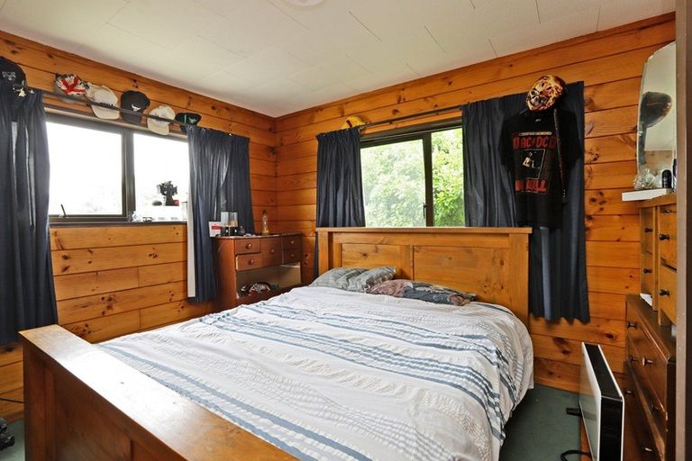 Photo of property in 907a Fitzroy Avenue, Mahora, Hastings, 4120