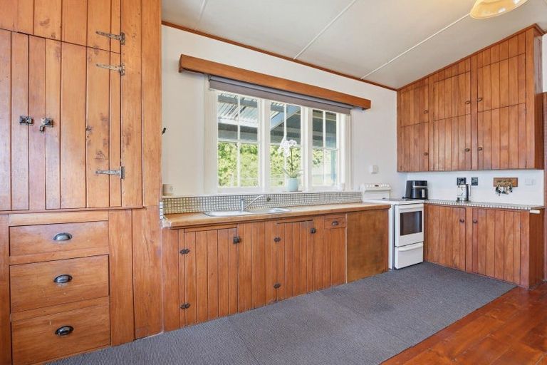 Photo of property in 55 Honore Drive, Linton, Palmerston North, 4472