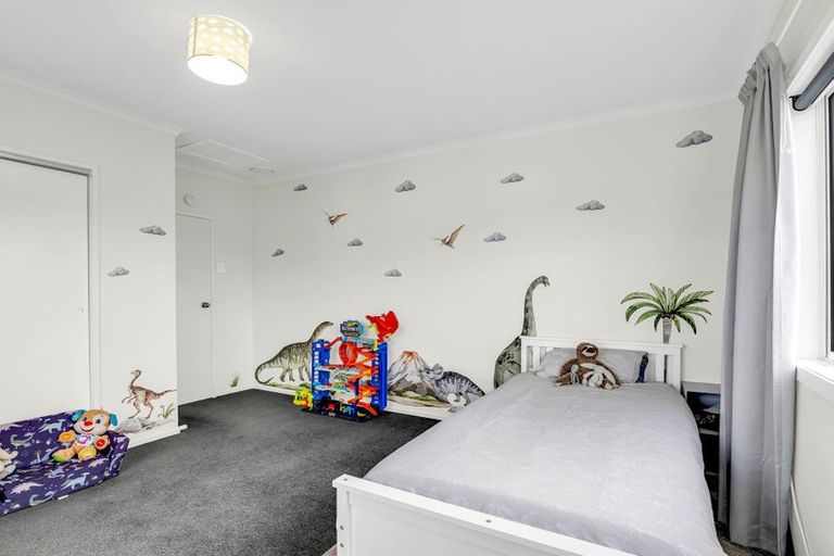 Photo of property in 93 Gonville Avenue, Gonville, Whanganui, 4501