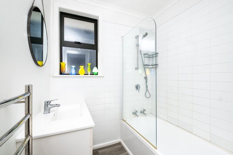 Photo of property in 22 Elbourne Street, Taradale, Napier, 4112