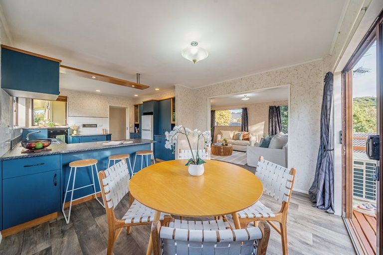 Photo of property in 2 Anchor Lane, Whitby, Porirua, 5024