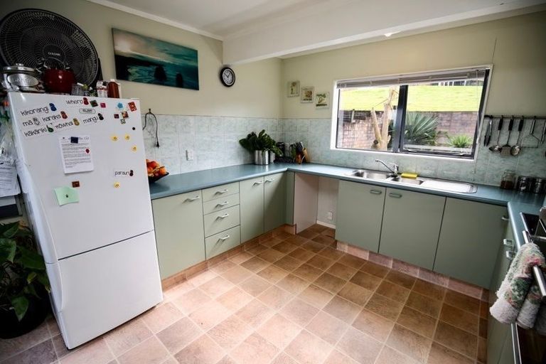 Photo of property in 127 Mountain View Drive, Te Awamutu, 3800