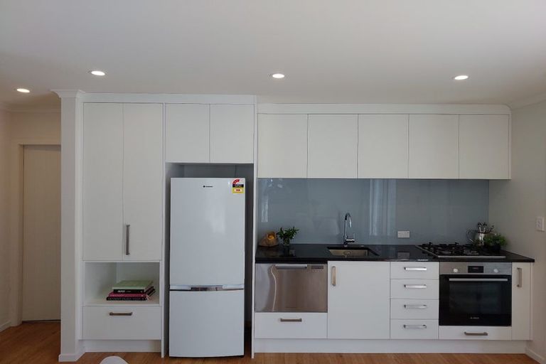 Photo of property in 88 Overtoun Terrace, Hataitai, Wellington, 6021