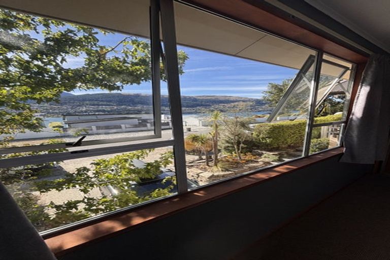 Photo of property in 23 Oregon Drive, Kelvin Heights, Queenstown, 9300