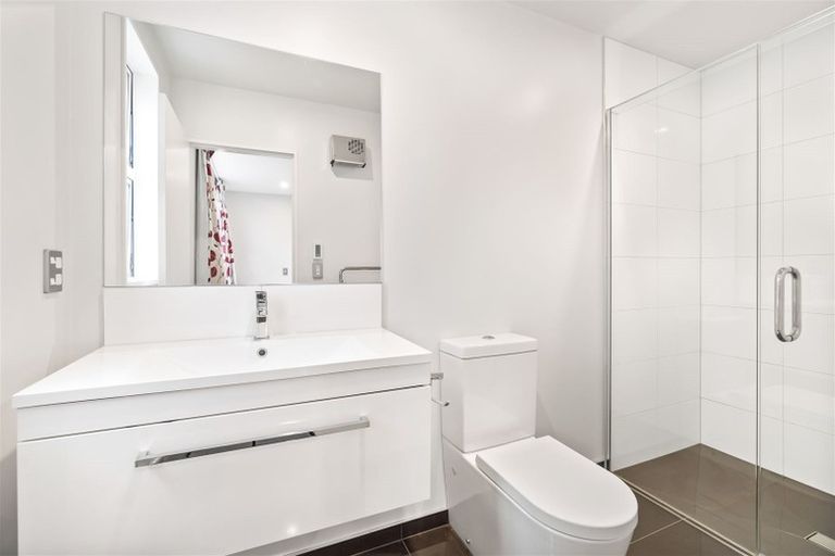 Photo of property in 13 Barcote Lane, Rolleston, 7615