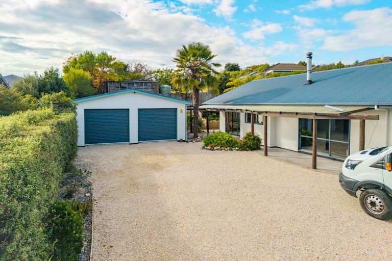 Photo of property in 5 Perry Way, Mapua, 7005