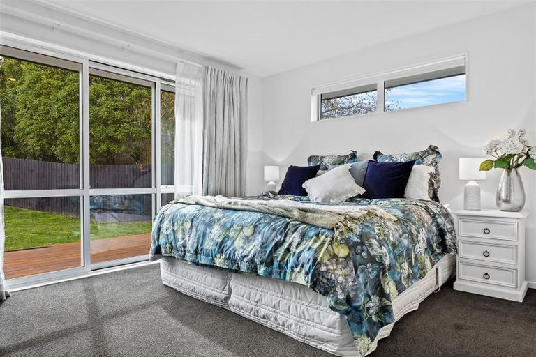 Photo of property in 2 Romanee Lane, Wigram, Christchurch, 8025