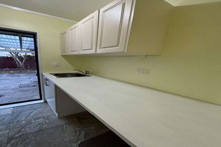 Photo of property in 8 Emerald Place, Papamoa Beach, Papamoa, 3118