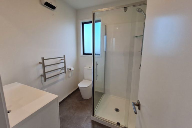 Photo of property in 11 Longcot Drive, Rolleston, 7615