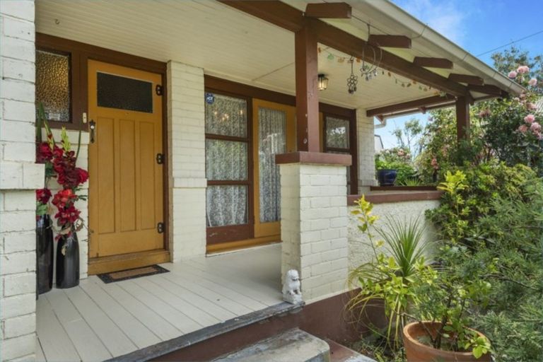 Photo of property in 9a Masons Avenue, Hamilton East, Hamilton, 3216