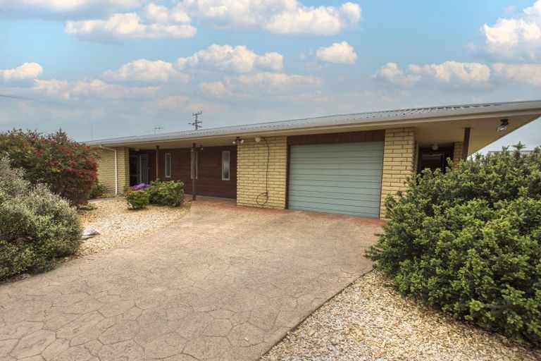 Photo of property in 17 Murdoch Street, Dargaville, 0310