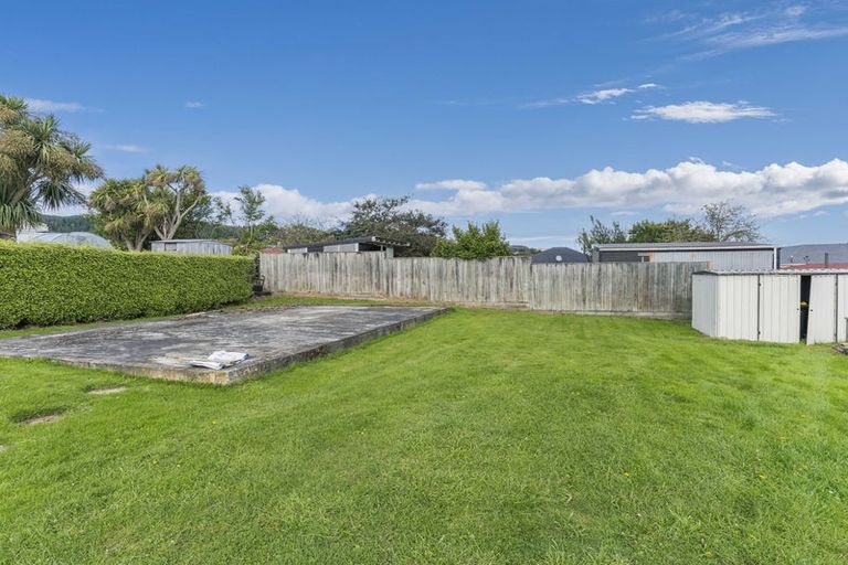 Photo of property in 28 Branksea Street, Kaitangata, 9210