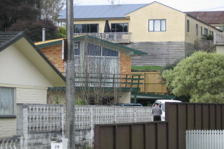 Photo of property in 27 Hazelwood Avenue, Dinsdale, Hamilton, 3204