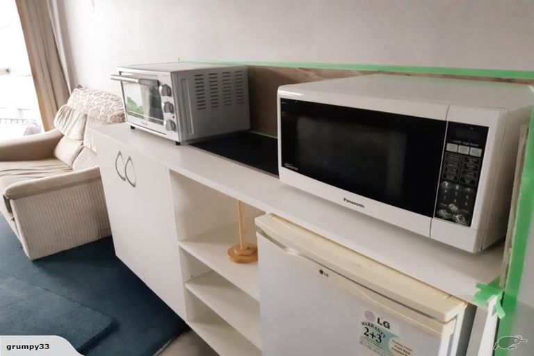 Photo of property in 6 Lemari Avenue, Stoke, Nelson, 7011