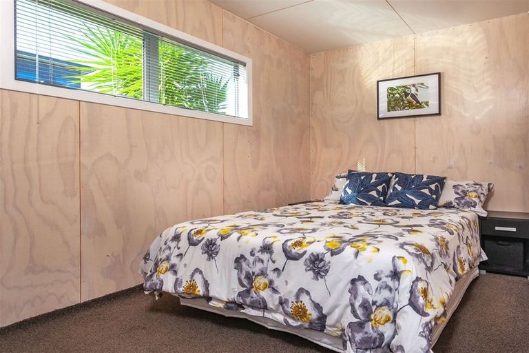 Photo of property in 170 Vista Paku, Pauanui, Hikuai, 3579