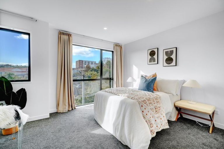 Photo of property in Fitzgerald Street, Glentunnel, 7673