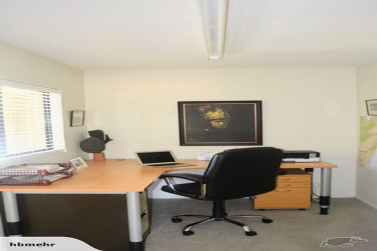 Photo of property in 30 Vicenza Drive, Ohoka, Kaiapoi, 7692