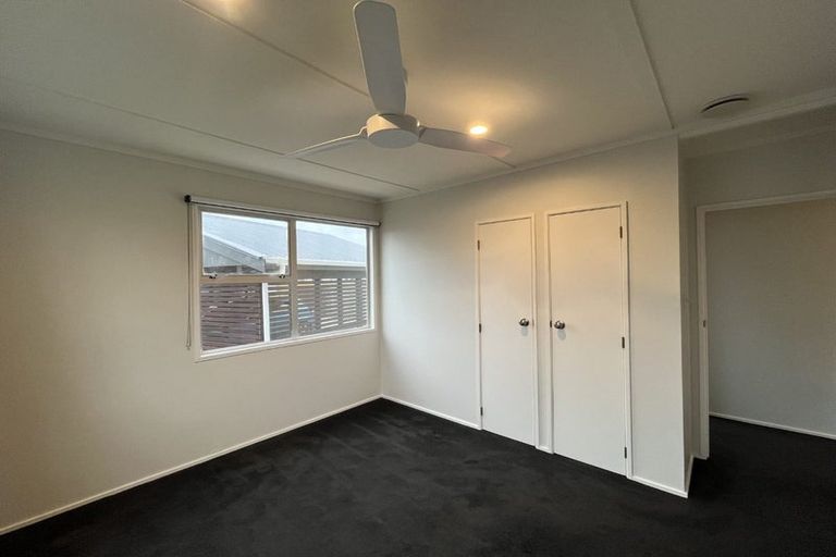 Photo of property in 7 Sharda Grove, Paraparaumu Beach, Paraparaumu, 5032