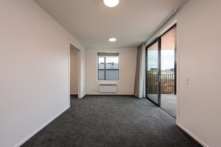Photo of property in 103/82u Rugby Street, Mount Cook, Wellington, 6021