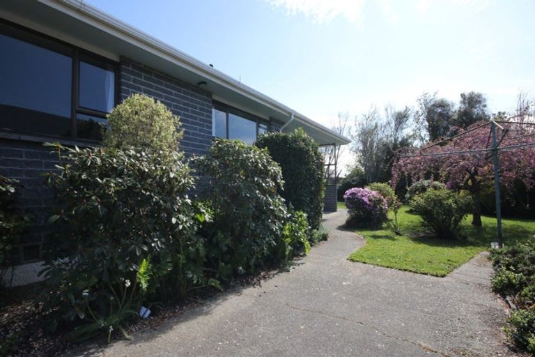 Photo of property in 20 Vogel Street, Waikiwi, Invercargill, 9810