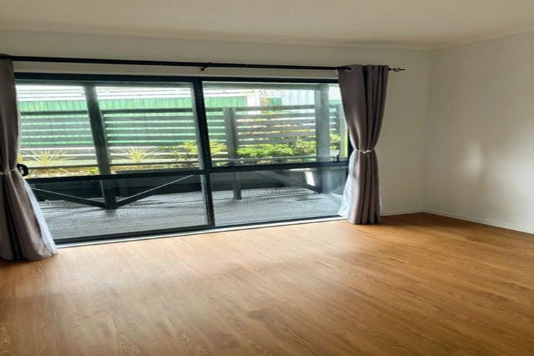 Photo of property in 93 Cook Street, Howick, Auckland, 2014