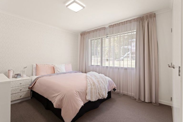 Photo of property in 232 Gladstone Road North, Mosgiel, 9024