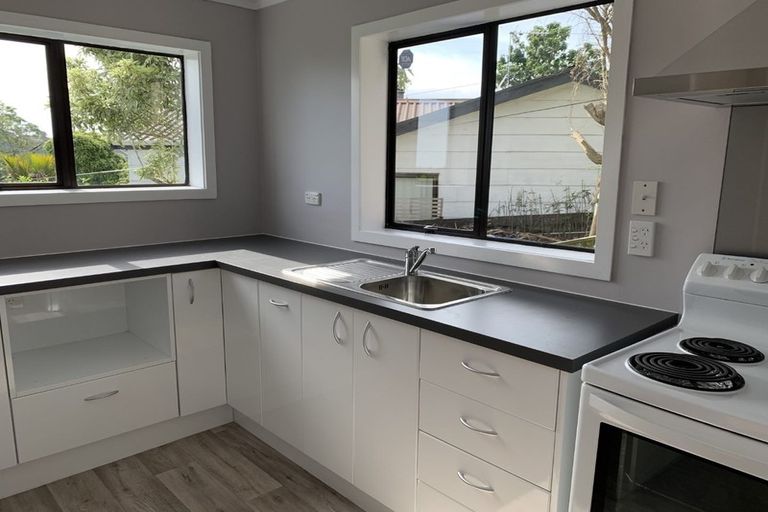 Photo of property in 7 Kauri Road, Stanmore Bay, Whangaparaoa, 0932