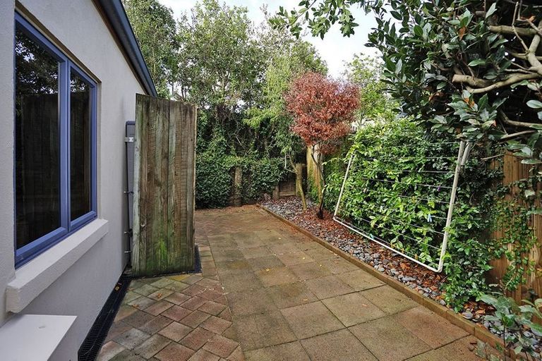 Photo of property in 112b Lake Road, Frankton, Hamilton, 3204