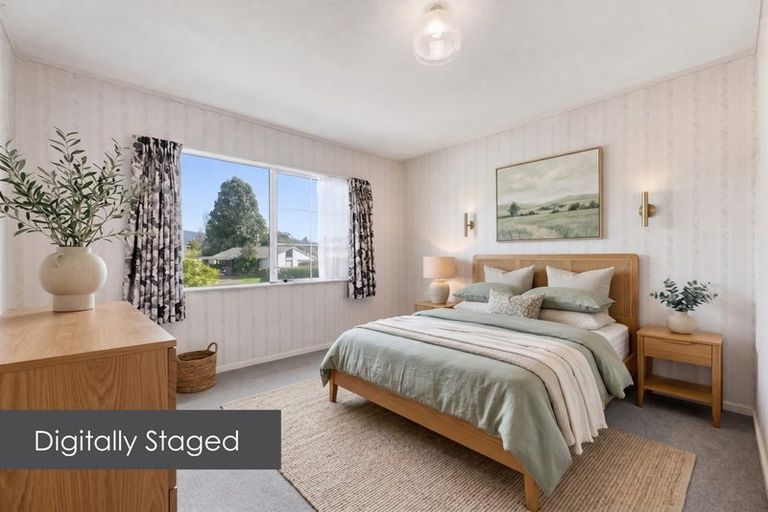 Photo of property in 5 Clydesburn Avenue, Te Puke, 3119
