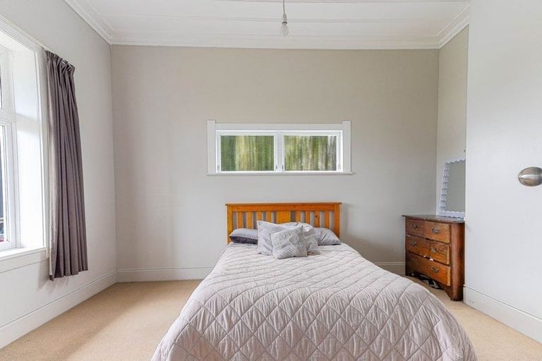 Photo of property in 18 Abbot Street, Gonville, Whanganui, 4501