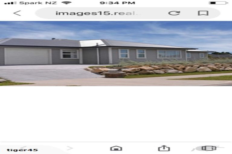Photo of property in 8 Memorial Drive, Motueka, 7120