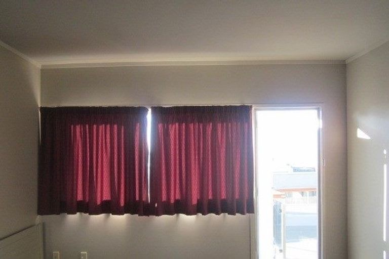 Photo of property in Lago Apartments, 1102unit Fenton Street, Rotorua, 3010